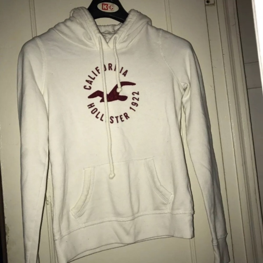 Pullover